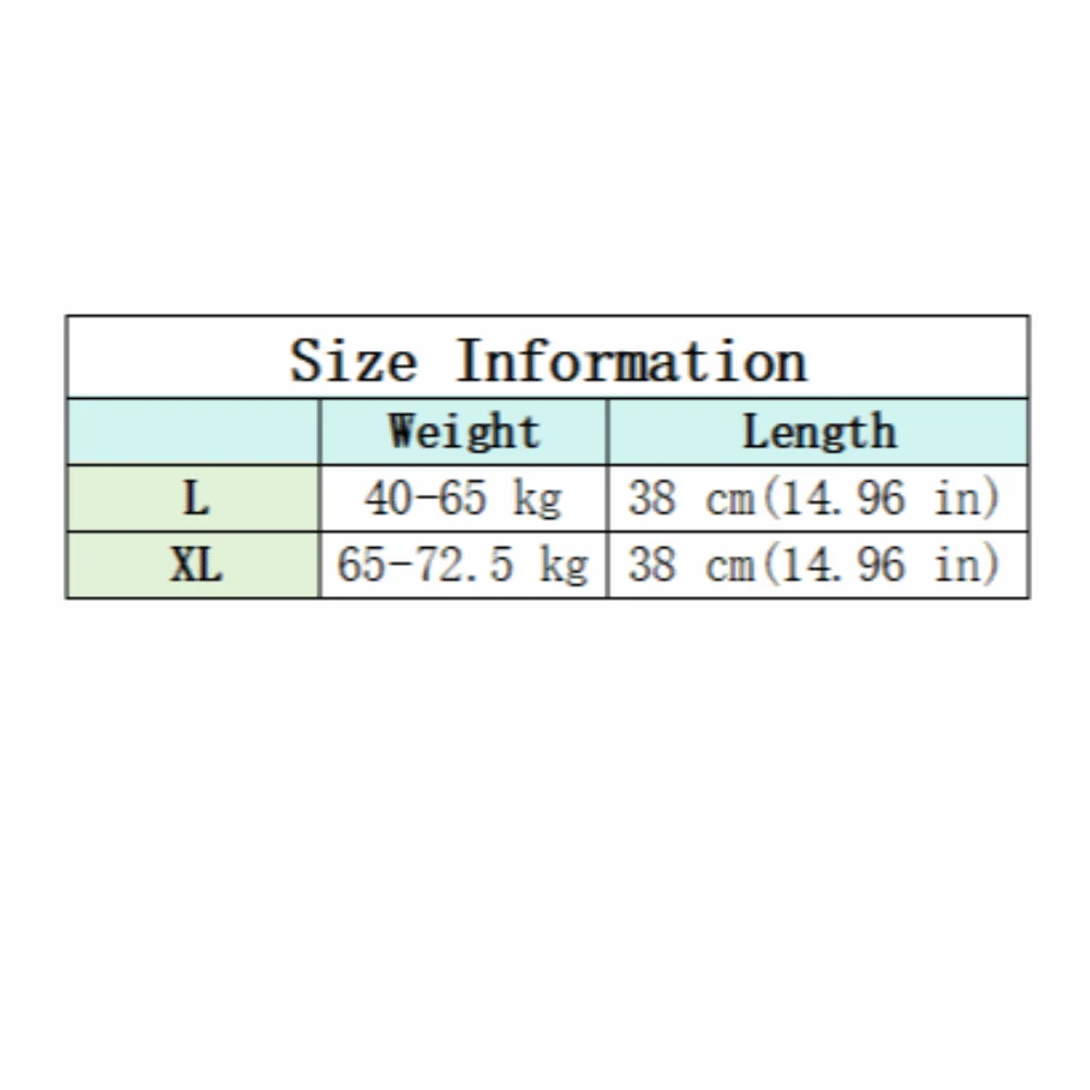 High Waist Lace Underskirt Slips Embroidery Flower Transparent Safety Skirt Petticoat Short Mesh Underskirt Slips Dress image 6