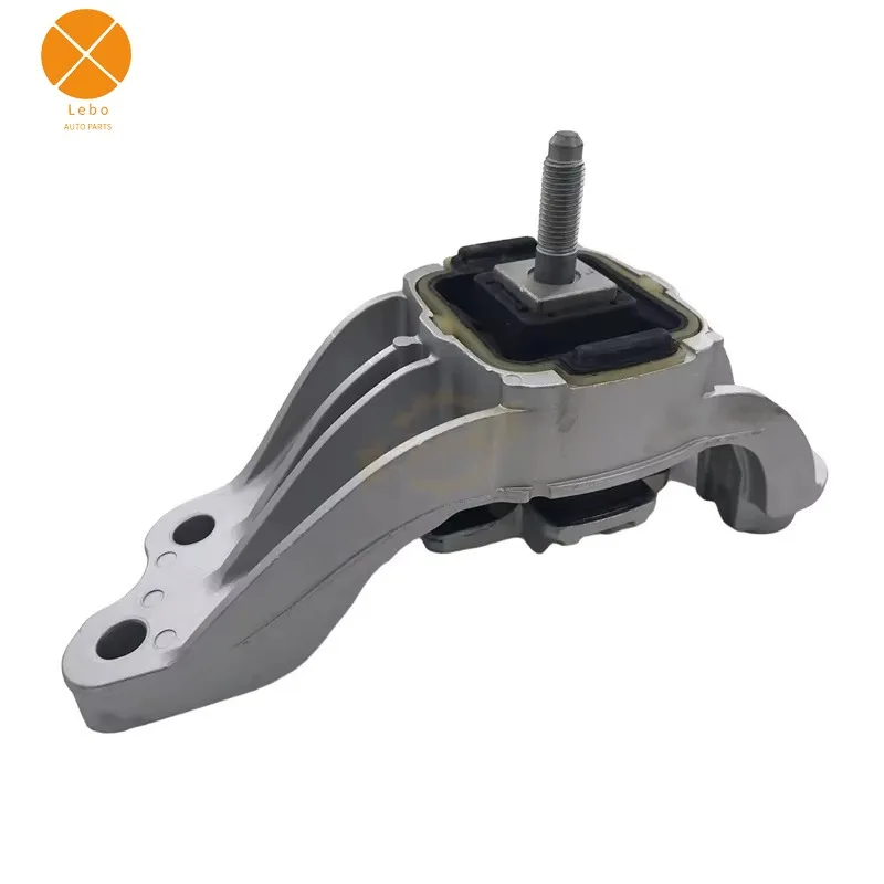 

22316784359 Автозапчасти 1 шт. Крепление коробки передач для BMW R56 R55 R60 R58 R57 Прочный с использованием низкой цены 22316784359