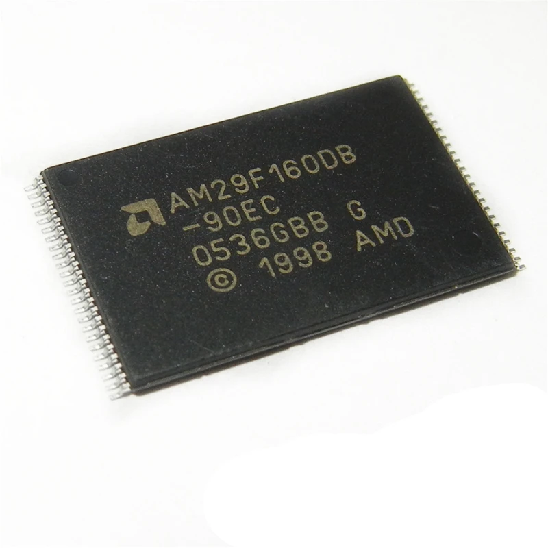 AM29F016D-90EC AM29F016D-90EI AM29F016D-90FC AM29F160DB-70ED AM29F160DB-70EF AM29F160DB-70EI AM29F160DB-75EF AM29F160DB-90EC