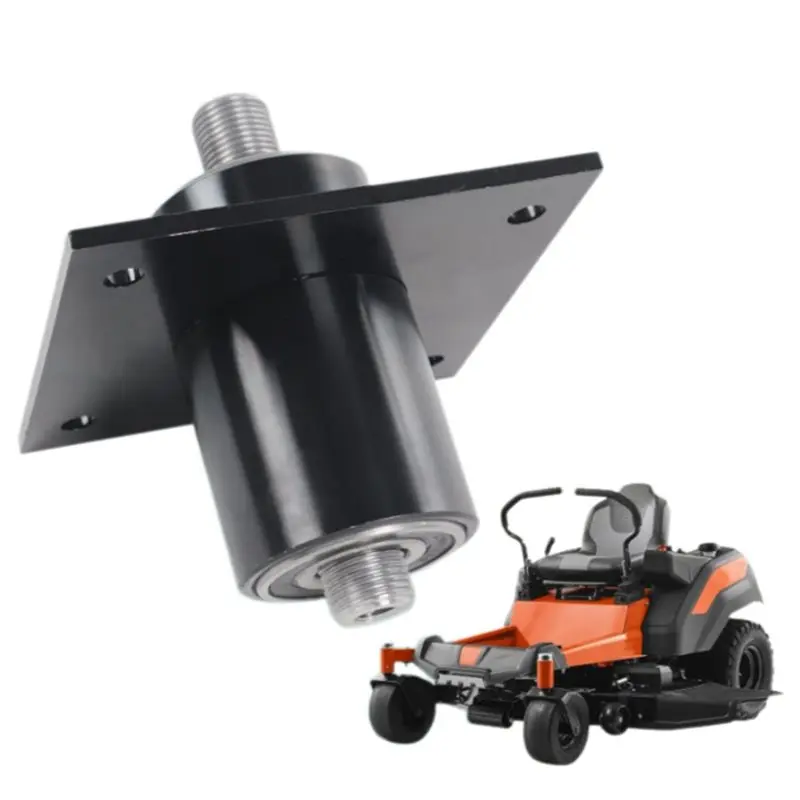 【THANKSGIVING DAY】10540 Blade Driver For Outside Position Lawn Mower T11044