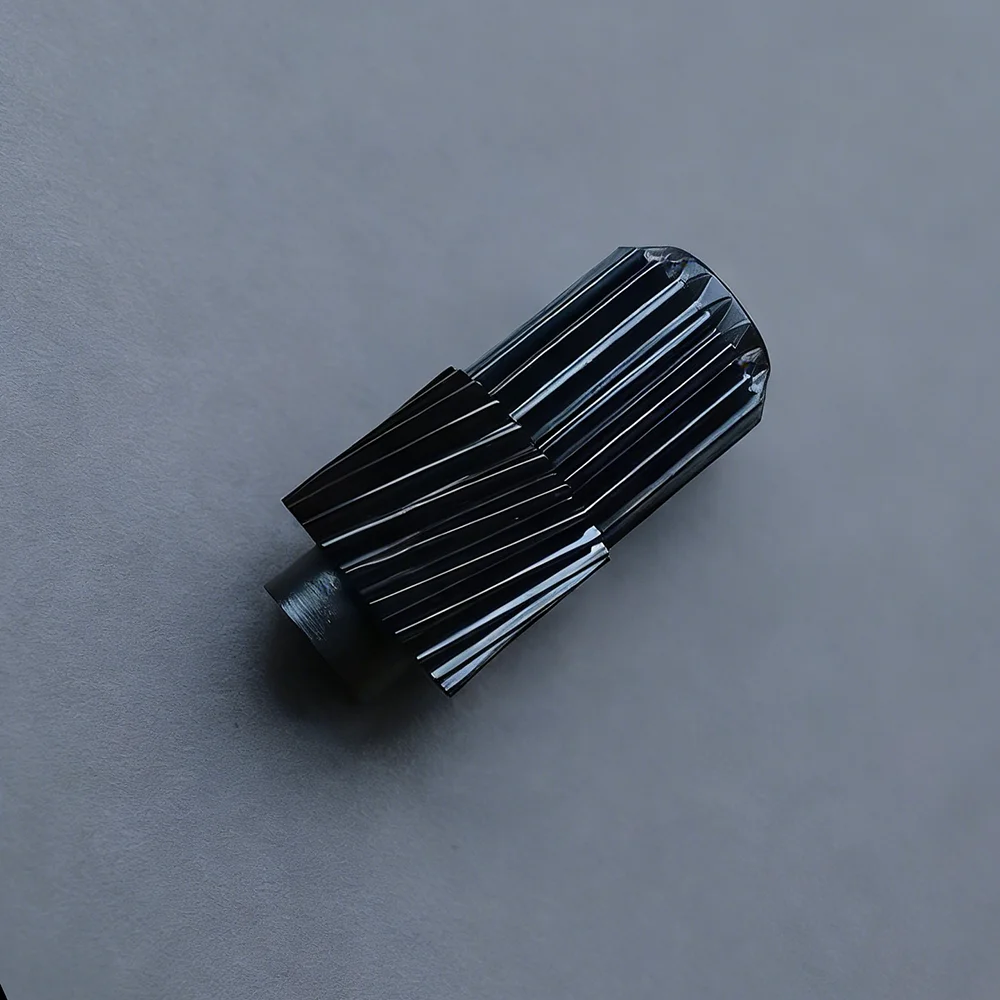 5X OEM Developer Gear for RICOH MP C2003 C2004 C2011 C2503 C2504 / MPC2003 MPC2004 MPC2011 MPC2503 MPC2504 Developing drive gear