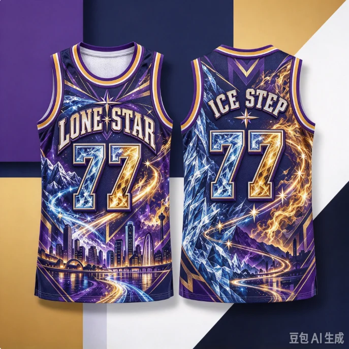 26-27 Men Fantasy Graphic Basketball Jersey Splashman Alien Prodigy The King Slim Reaper Sleeveless Mesh Sports Kids Tank