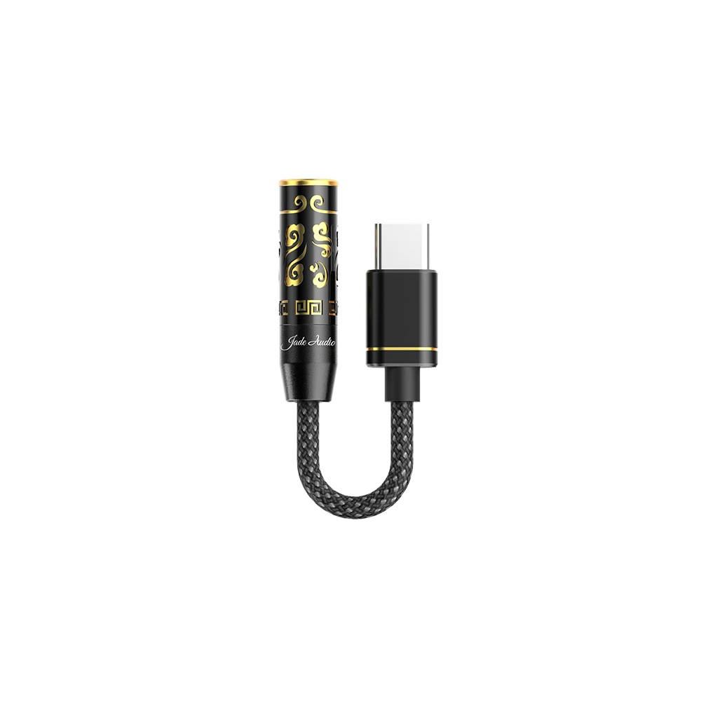 Variant: Desbalanceado 4.4mm