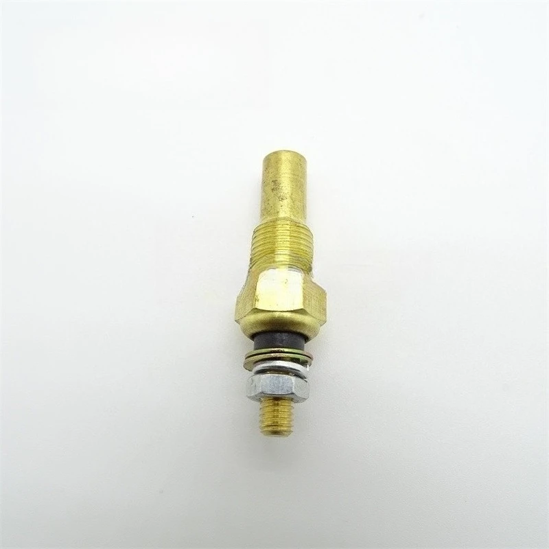 6658818 Temperature Sensor for Bobcat 440 540 641 741 Loader, Water Temperature Sensor Fast Delivery
