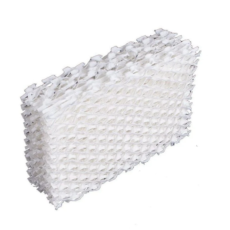 2-Pack WF813 Humidifier Wick Filter Replacement Accessory Kit For Relion RCM-832 And Procare PCWF813