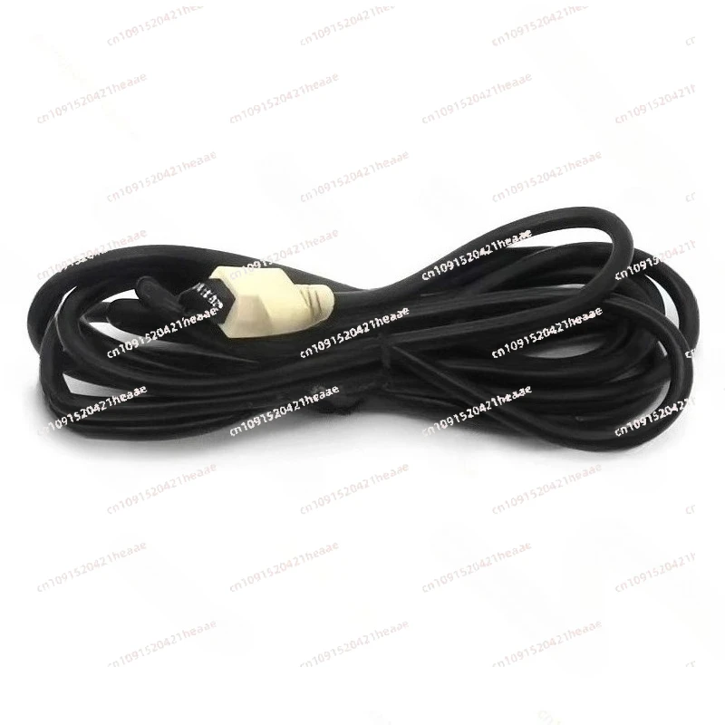 

Подходит для C5 C50, аудиокабель-удлинитель