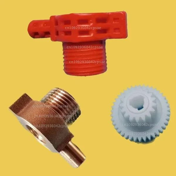 1PCS IBR Reverse Gear Modification Stroke Slider/Sliding Connection Block for Jet Ski Sea Doo XP300 Rush Wave Boat