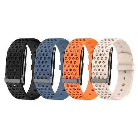 8 best sales blodtrycksarmband - №8