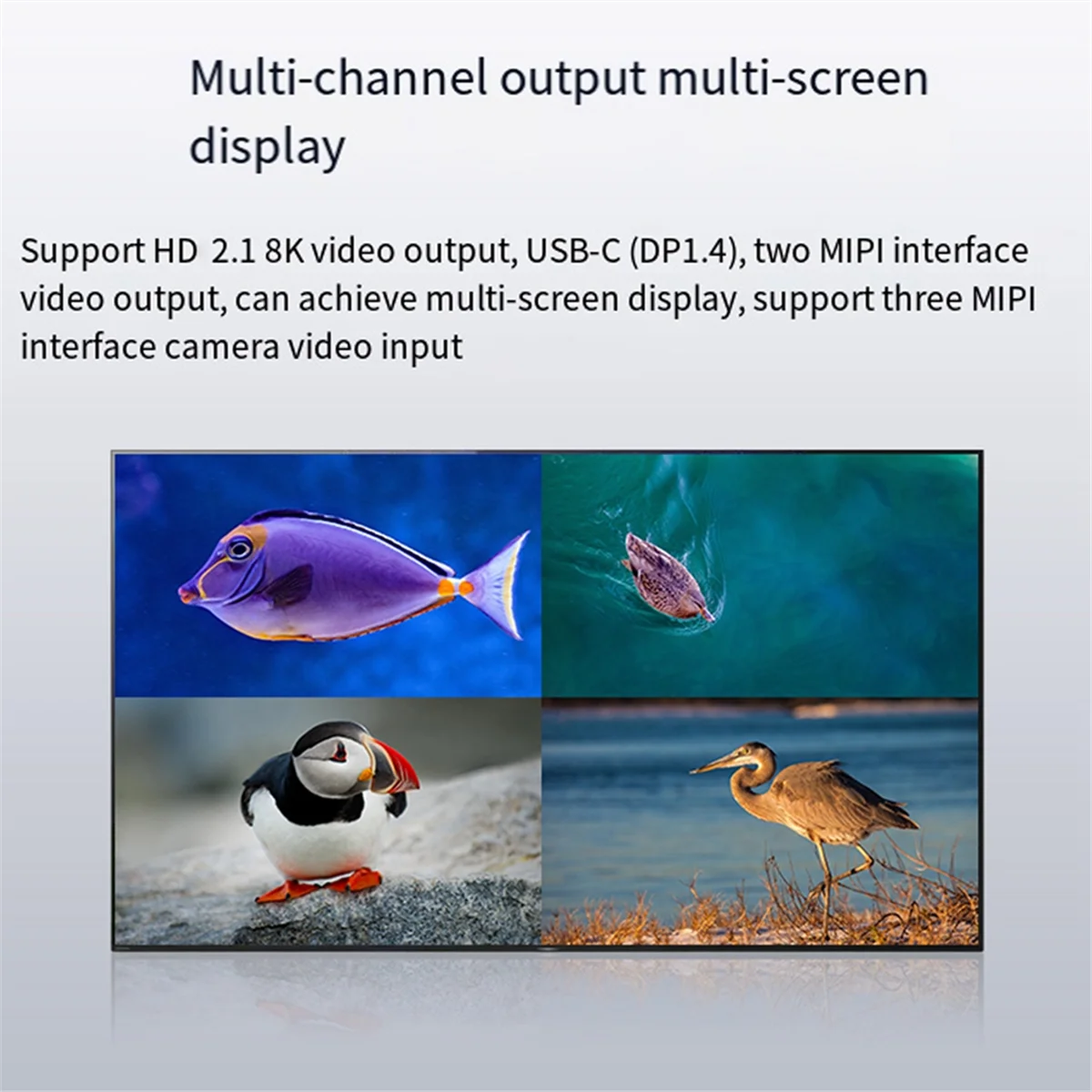 Для Orange Pi 5 макетная плата 16 ГБ ОЗУ Linux LPDDR4 8K RK3588S восьмиядерный 64-битный процессор с поддержкой Orange Pi OS