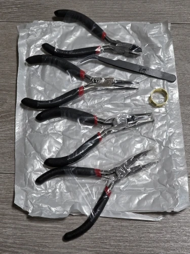 구매후기
