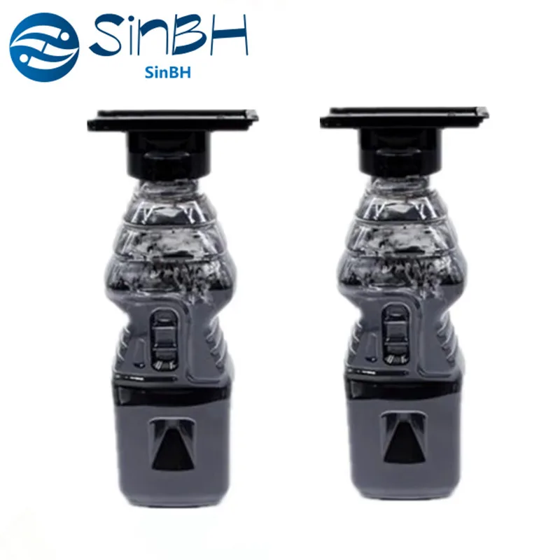 

2PCS Toner Powder For Xerox DW 3030 3040 3035 3050 3060 6204 6604 6605 6606 6030 6050 6055 6035 6279 Black Toner Cartridge