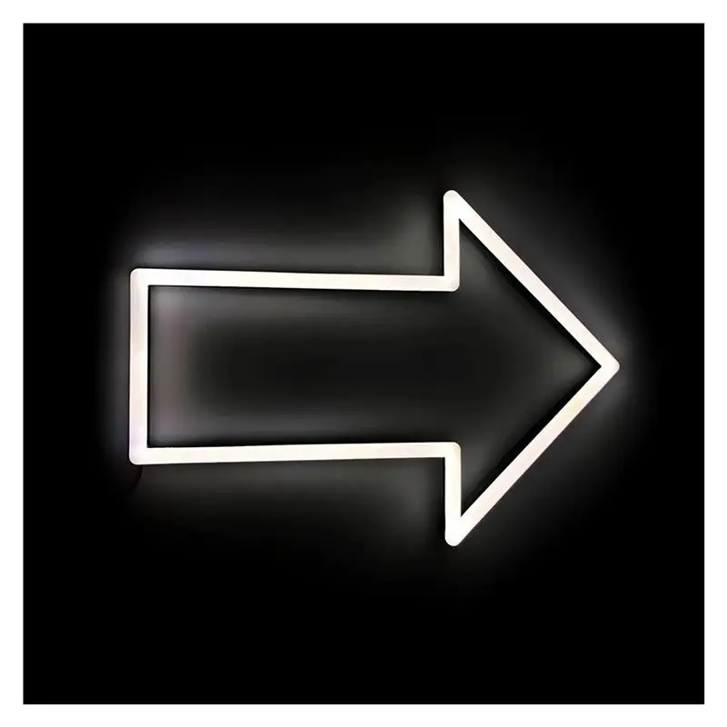 fleche-directionnelle-lumineuse-neon-pour-la-navigation-decoration-de-maison-bar-salle-entree-de-magasin-ou-entreprise