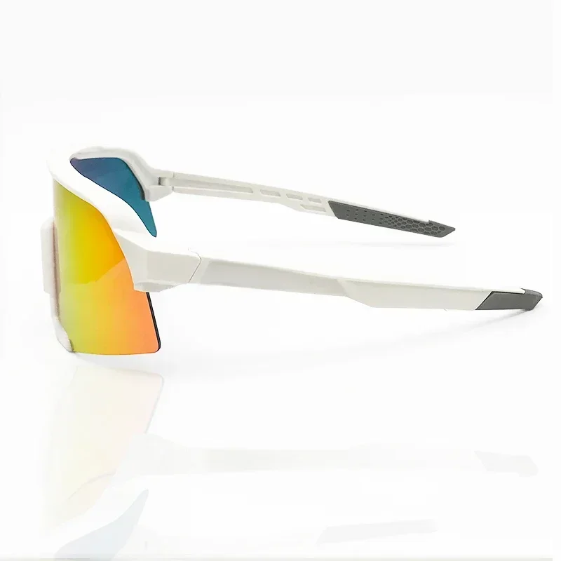 Thumbnail 2 - #89 Latest Polarized Outdoor Sunglasses Offers