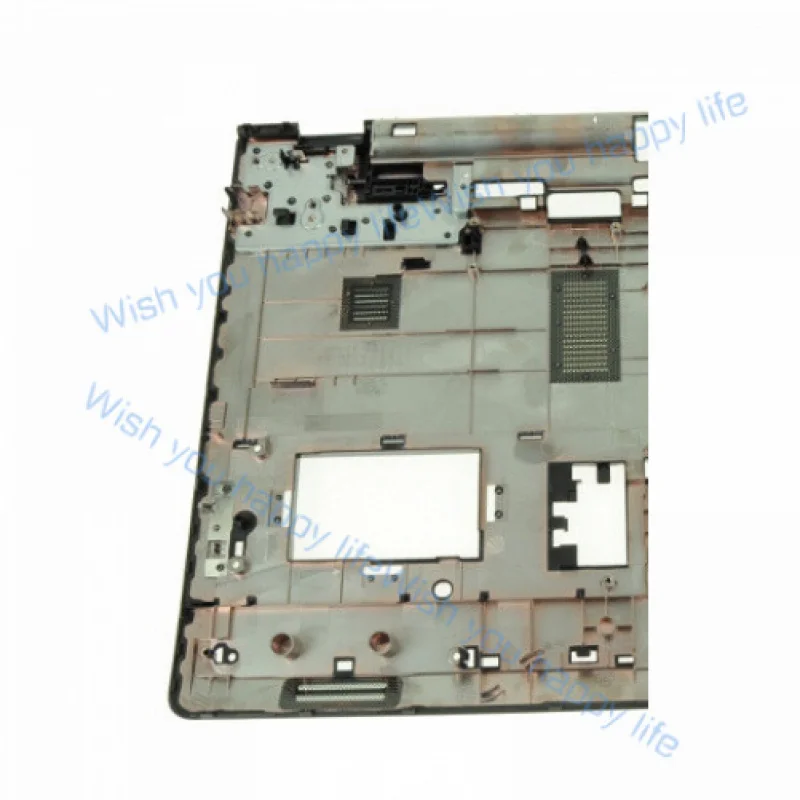 

L... D Cover Bottom Base Case Shell 0K7THF K7THF FOR Dell Inspiron 17 5748 Laptop