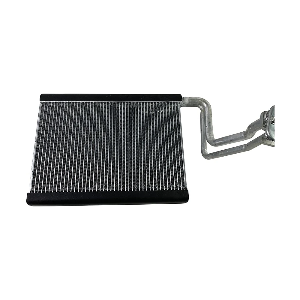 Испаритель 64119179802 подходит для BMW X1 16i 2012-2024, X1 20iX 2010-2024, 3 серии 316d 2009-2024, 1 серии 116d 2008-2024