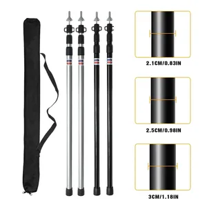 8 최고의 판매 텐트 프레임 - tent4