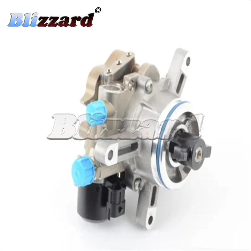 

Auto Parts High Pressure Fuel Pump for Porsche 911 Boxster Cayman 9A111031506 9A111031503 9A111031504 9A111031505 9A111031501