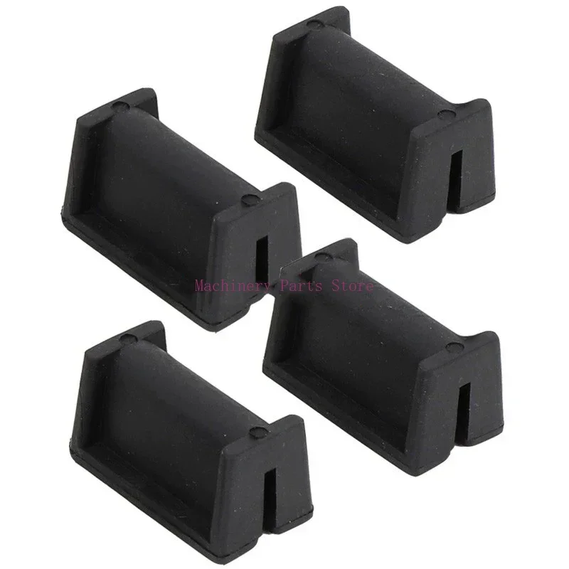 

FUEL TANK SHOCK ABSORBER PAD SINGLE CYLINDER DIESEL ENGINE for 170F 173F 178F 186F 188F 192F