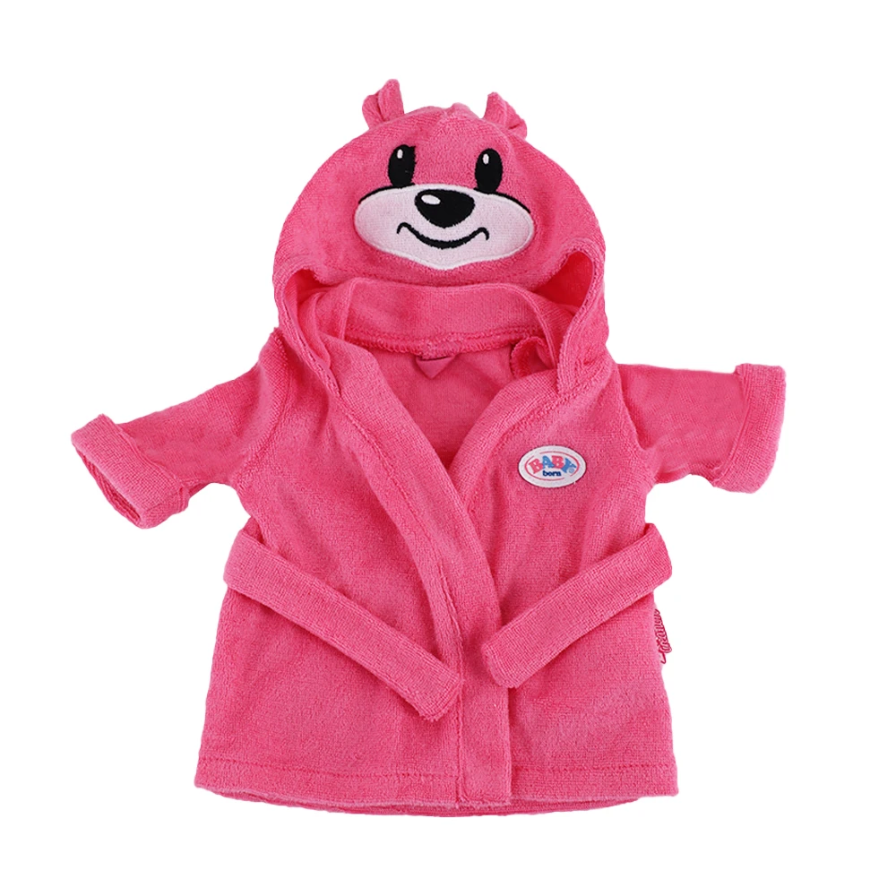 ملابس دمية بألوان قوس قزح للأطفال ، فستان لطيف ، ملابس يومية ، بدلة ، إكسسوارات دمية بولا رينا ، هدايا ألعاب ، 14.5in ، 32-34