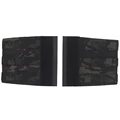 VE-106-ACC-07 BCP