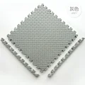 Grey-30x30cm