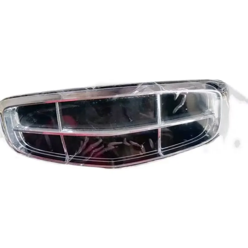 

Автомобильная эмблема, для Geely Atlas Pro, Azkarra, Boyue