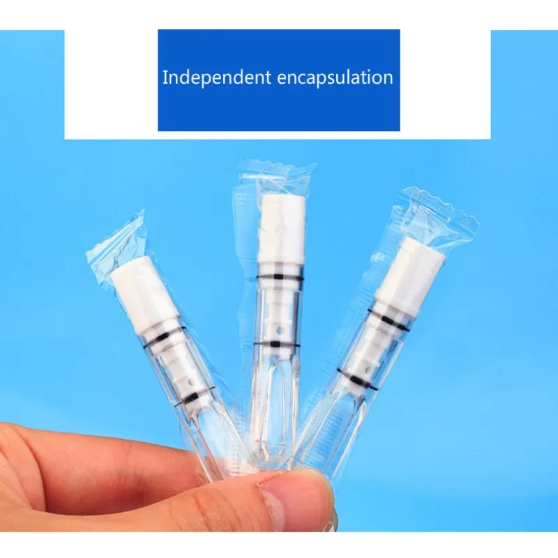 قابلة لإعادة التدوير الترشيح الصغير التبغ القطران تصفية للتنظيف ميكروفلتر حامل السجائر الدخان المعبرة الترشيح أدوات التدخين