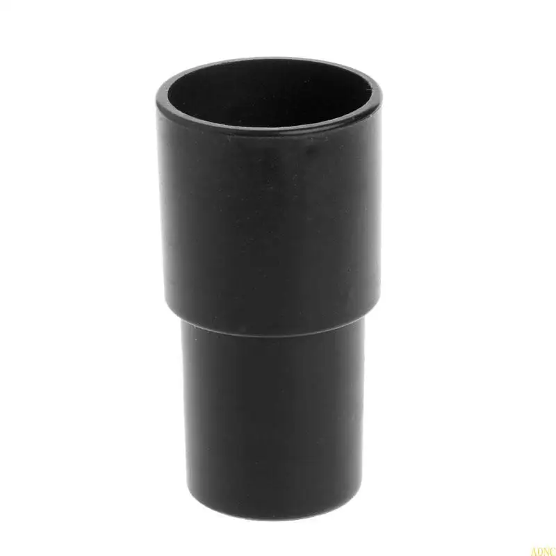 A0NC 32mm-35 mm en plastique aspirateur d'aspirateur connexion Adaptateur tuyau connexion
