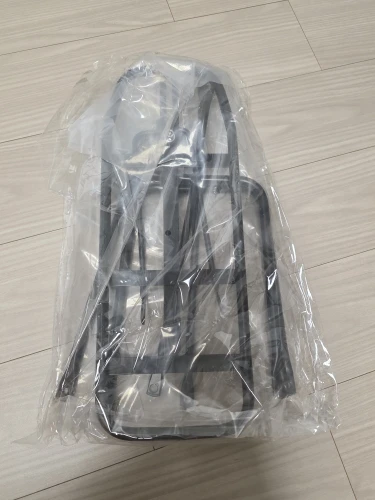 구매후기