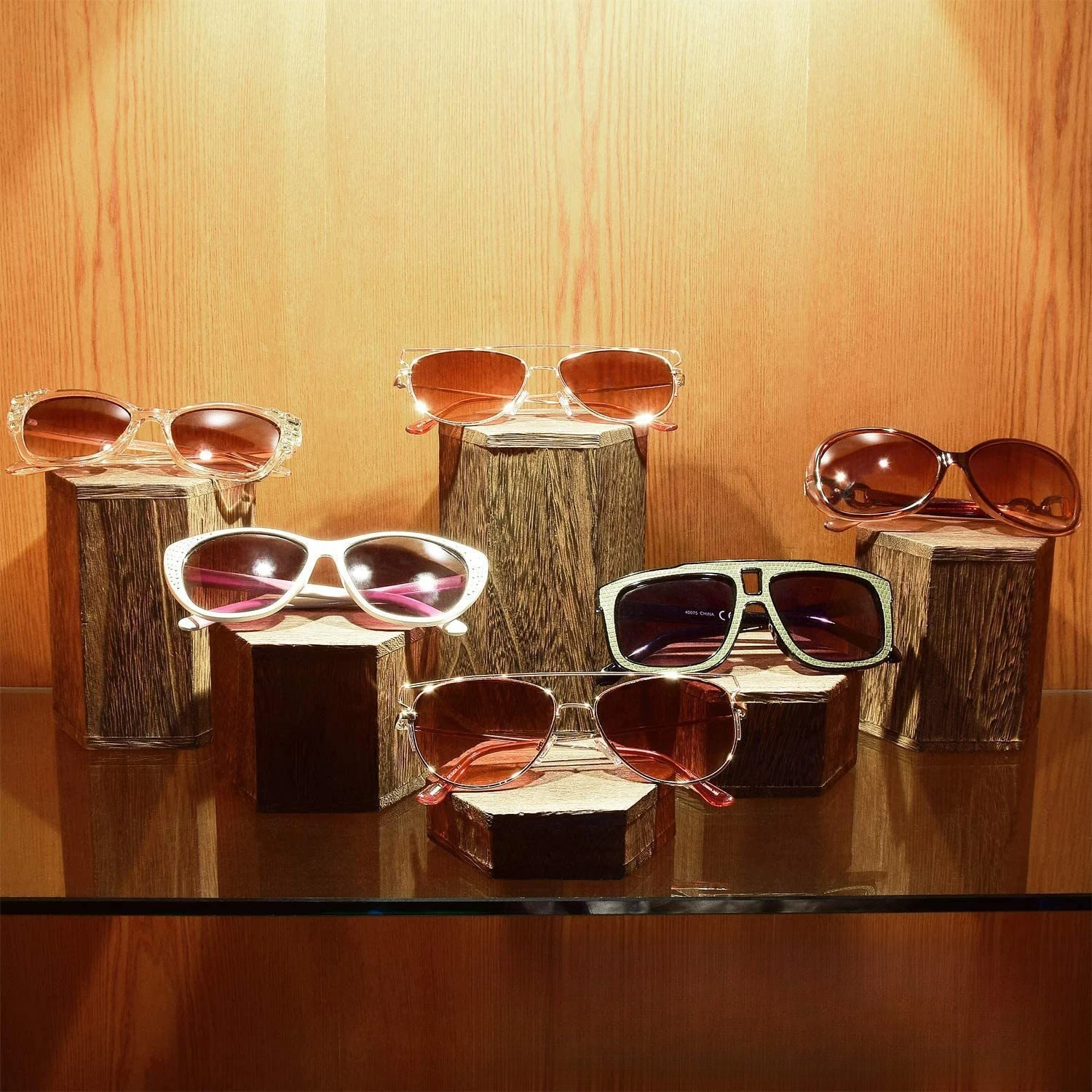 Thumbnail 3 - #48 Latest Jewelry Holders Updates