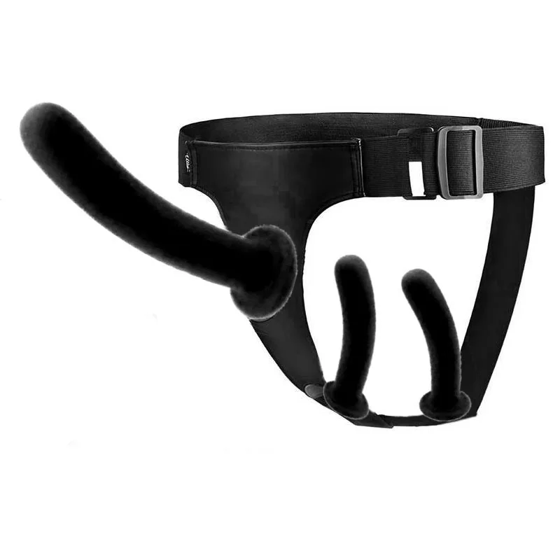 Vibrating panties men-AliExpress