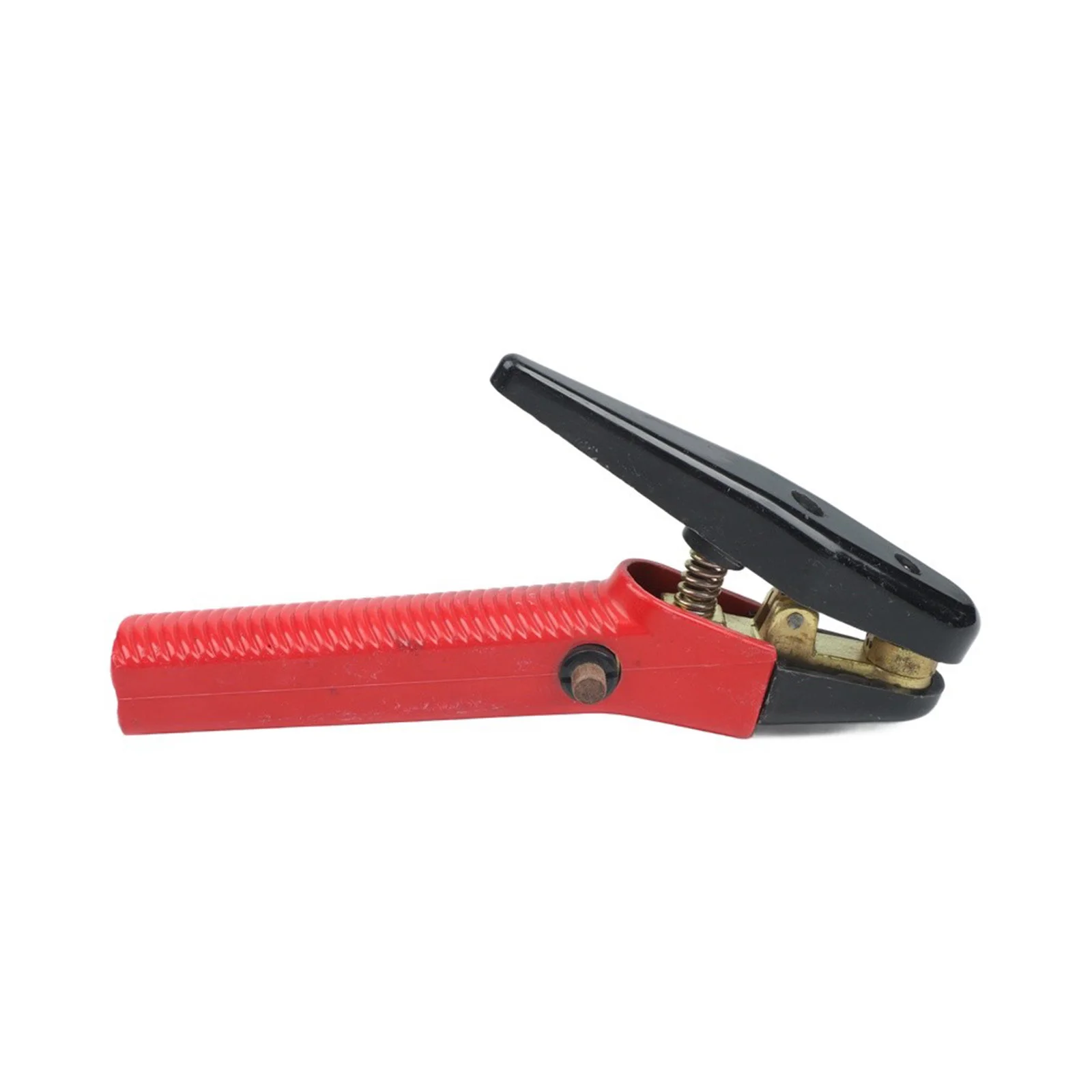 For Welding Applications Groove Cutting Tool Carbon Air Gouging for torch For Welding Tasks Efficient Welding Defect Tool