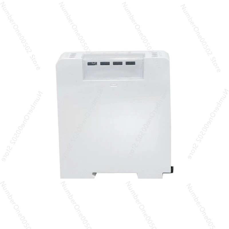 

Phase Sequence Protector 430055060005 for GREE Multi VRF System Also Fit 46028000030 430055000003