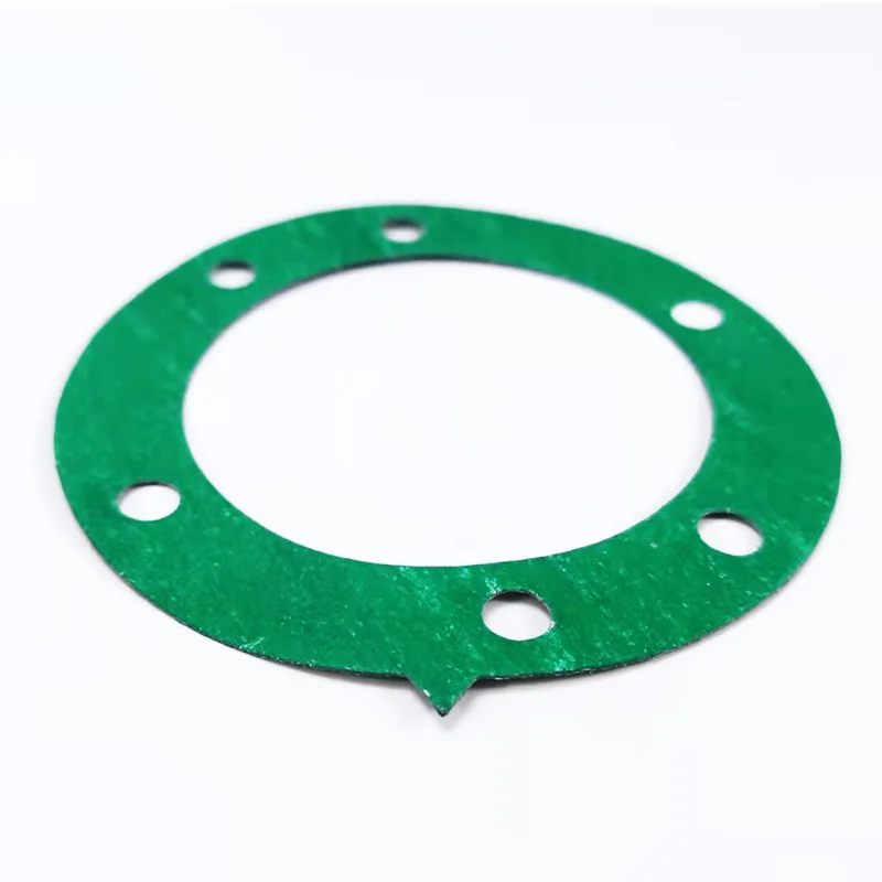 

For BRP seadoo jetski accessories OEM:420450080 Gasket Spark 900 GTI90