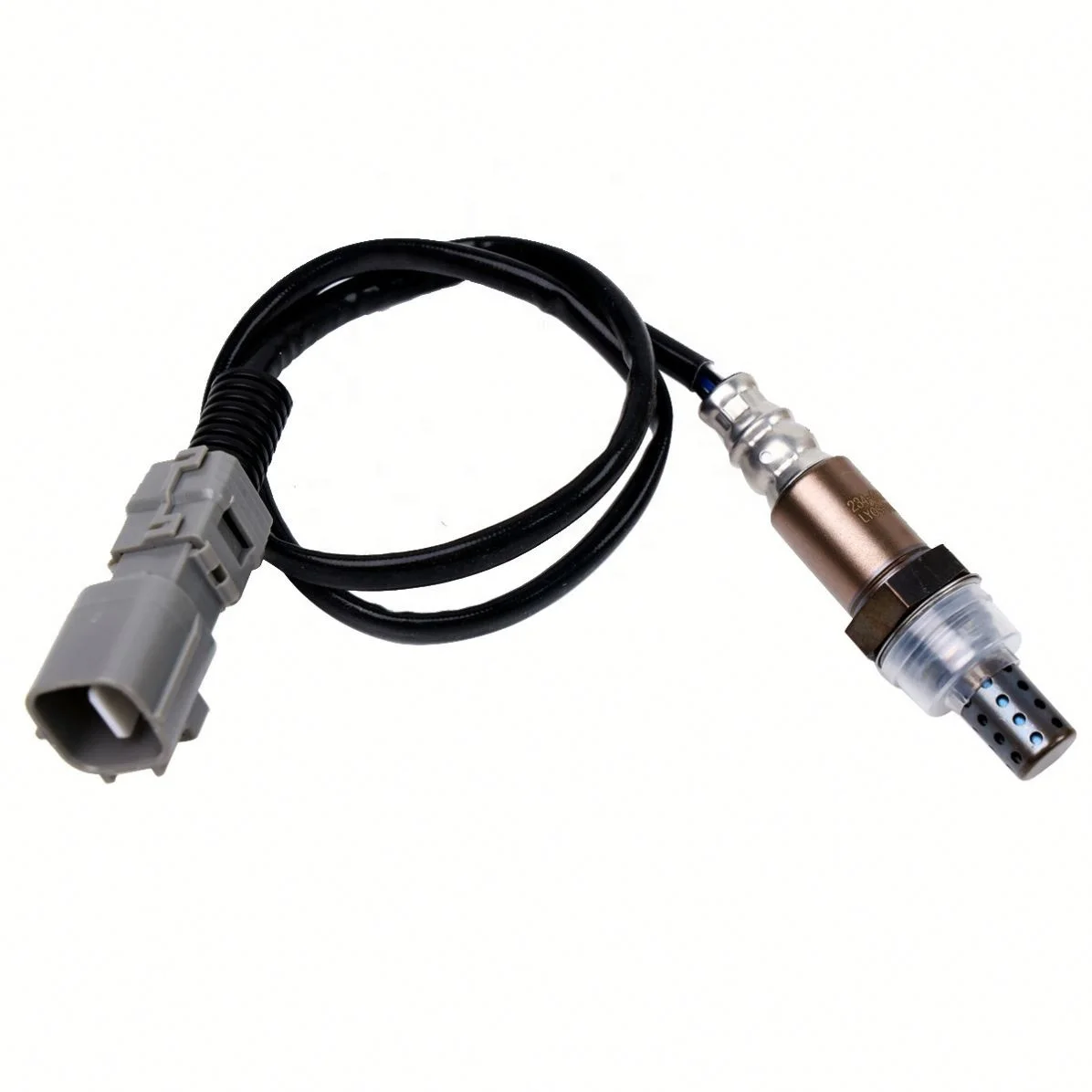 Original Replacement Oxygen Sensor 234-9090 234-4400 89465-47080 Oxygen O2 Sensor