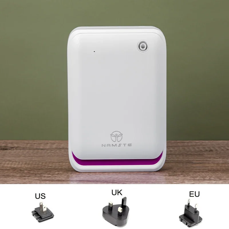Variant: Bluetooth wifi -B
