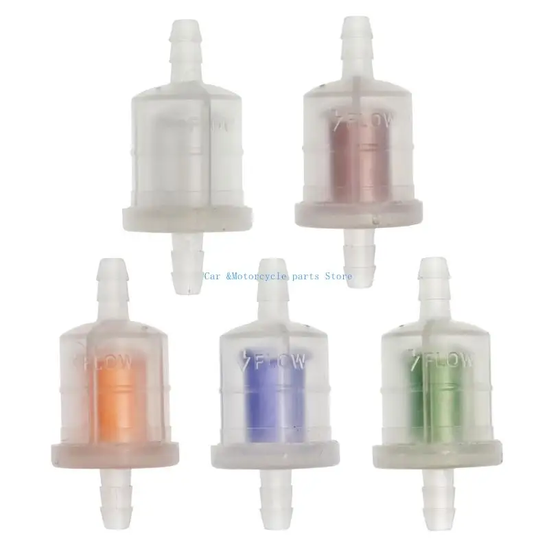 y9uc-Эффективный-бензиновый-фильтр-диаметром-65-мм-усовершенствованная-система-фильтрации-для-мотоциклов-велосипедов