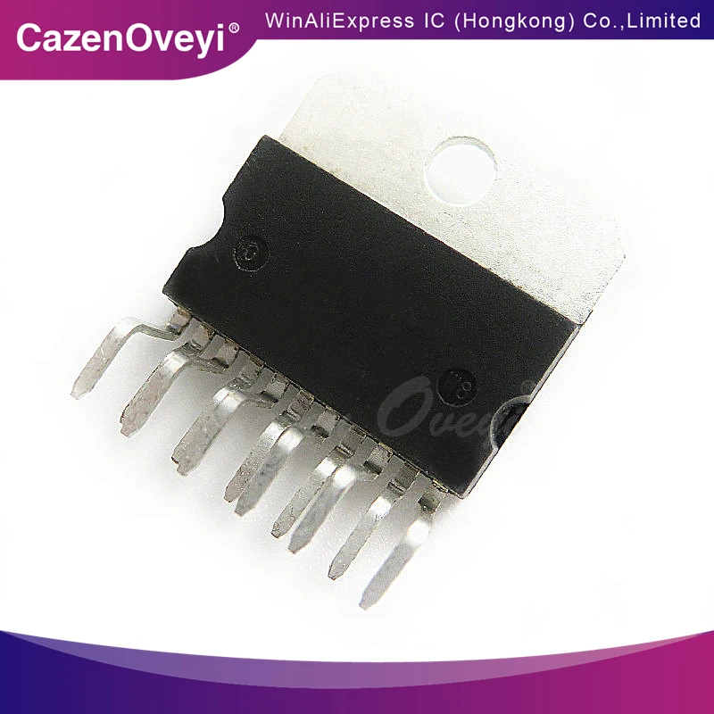 CD7377CZ CD7377 ZIP-15, 1 шт.
