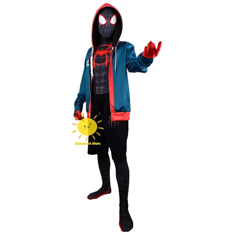 Thumbnail 2 - #76 Best Jumpsuits to Buy In 2026