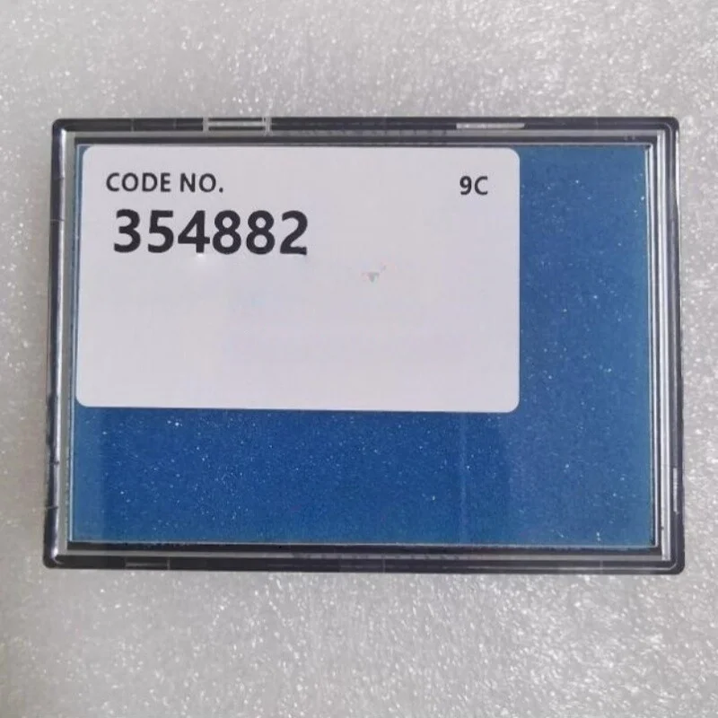 

FOR Mitutoyo 354882 SPH-51 One-sided cut stylus For Contracer Accessories stylus in box Fast delivery