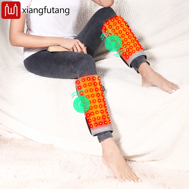 Red Light Therapy C… - image