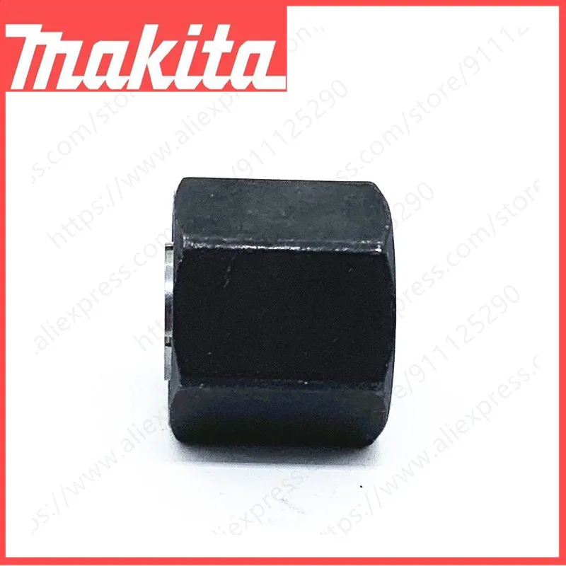 Dado mandrino per Makita RP2300 RP2301 RP2300FC RP2301FC rrp1800 RP1800F RP1801 RP1801F 763674-5