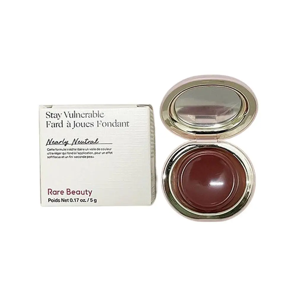 Evidenziatore viso Rose Beauty Polvere morbida illuminante Fard Scivoli idratanti impermeabili per evidenziatori viso dall'aspetto naturale