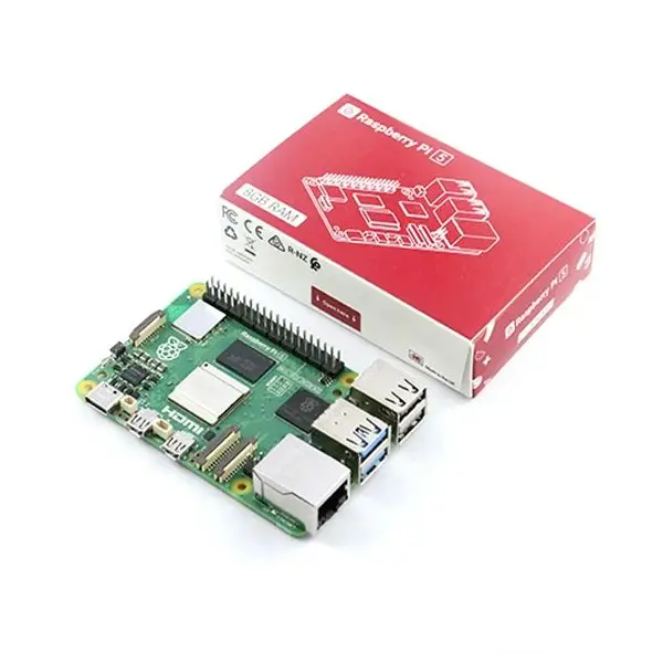 NVIDIA Jetson TX2 NX コア モジュール AI 人工知能開発ボード キット