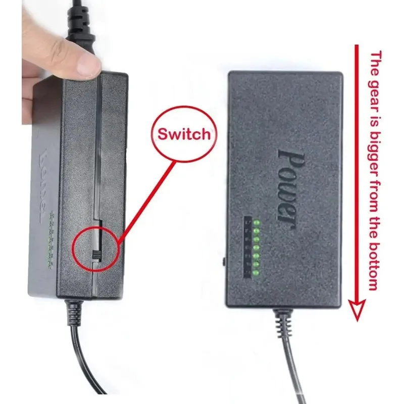 آلة المجدل، آلة المجدل الألياف الكيميائية الأوتوماتيكية لآلة المجدل الكهربائية الفورية من Locs بسهولة #5