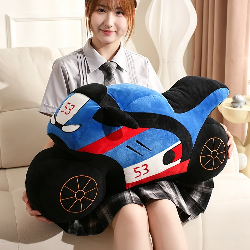 boy's-birthday-gift-stuffed-animal-ride-buddy-best-gift-45-70cm-cool-motorcycle-hug-pillow-simulated-motorcycle-plush-toy