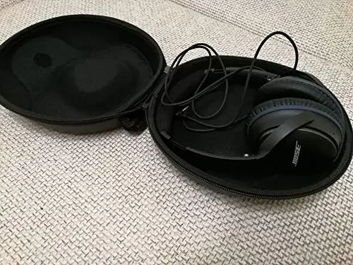 V-MOTA чехол для наушников совместим с наушниками Logitech G633 G635 G933 G433 G233 G PRO (коробка)