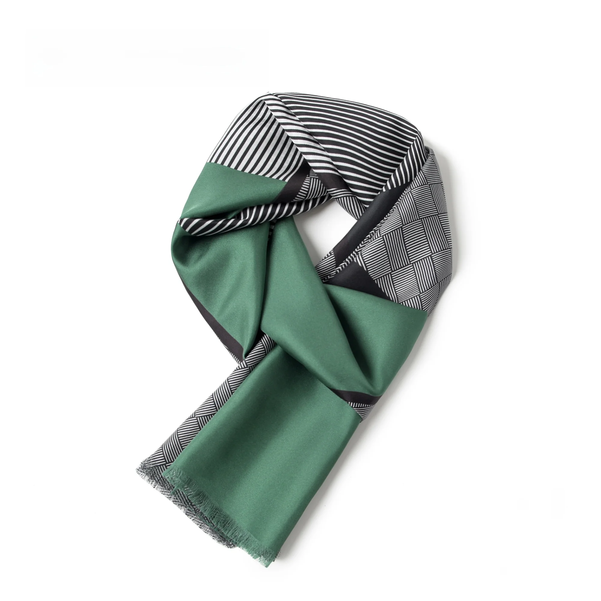 Echarpe-longue-en-soie-a-rayures-pour-homme-style-business-mode-printemps-automne-00-en-soie-le-choix-du-public-forme-rectangulaire