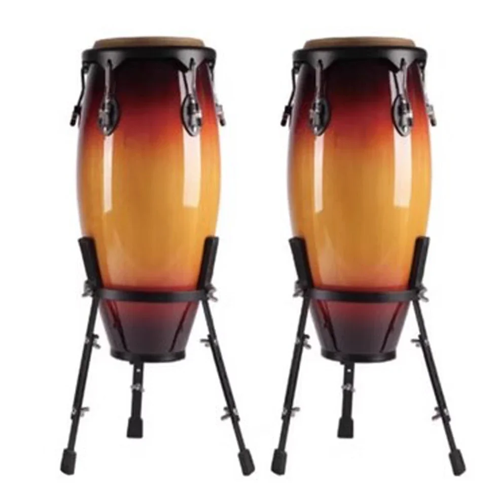 Factory Direct Sales of New FRP Konka Drums Congas Drum