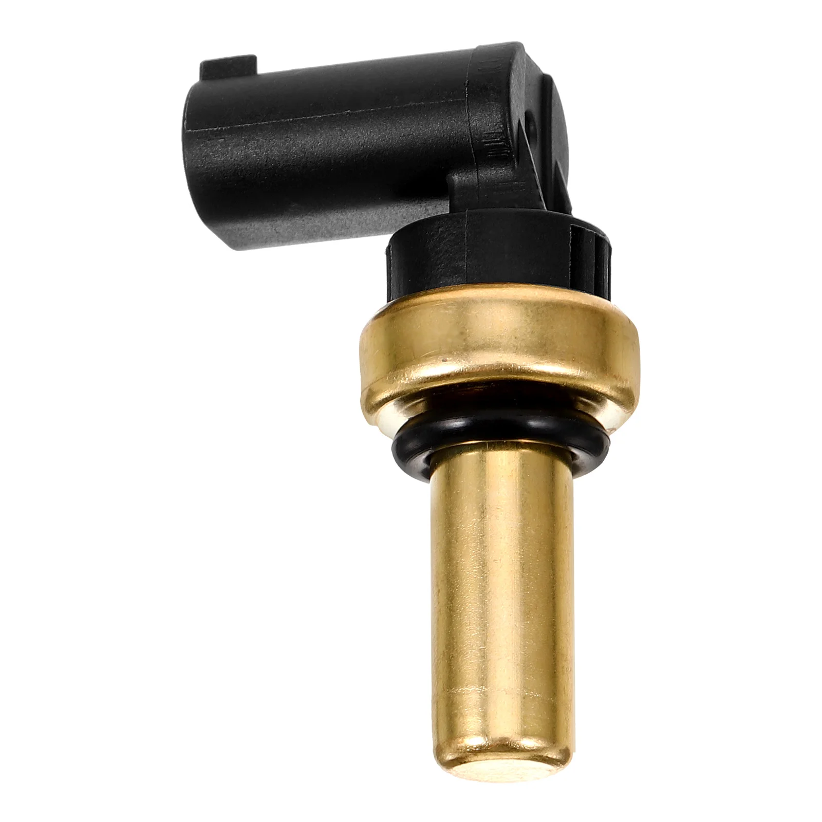 

coolant water temperature sensor coolant temperature sensor engine coolant temperature sensor coolant temp sensor